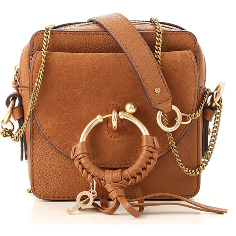 chloe bag uk|chloe handbags sale uk.